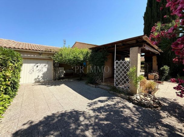 A louer MAISON  4 PIECES 103 M2  LES ARCS Toutes commodités