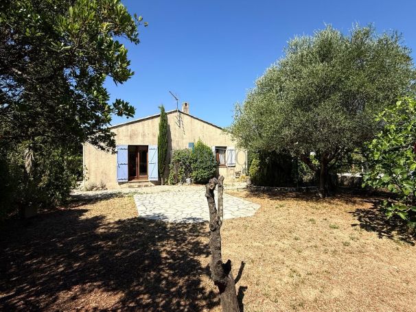 A louer MAISON  4 PIECES 103 M2  LES ARCS Toutes commodités