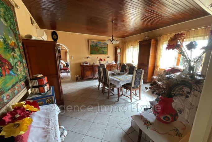 A vendre MAISON  5 PIECES 127 M2  QUEYRAC campagne