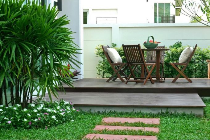 A louer APPARTEMENT T3 63 M2 TERRASSE BORD DE MER SAINT CYPRIEN