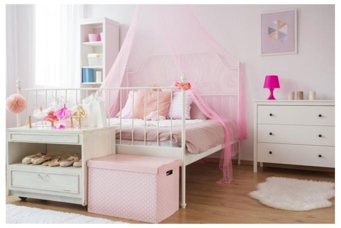 A louer APPARTEMENT NEUF T4 86 M2 TERRASSE  AIX EN PROVENCE