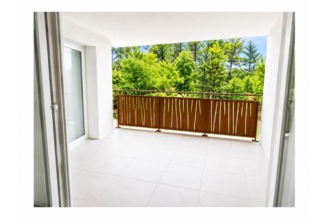 A louer APPARTEMENT NEUF T3 68 M2 TERRASSE VENDARGUES