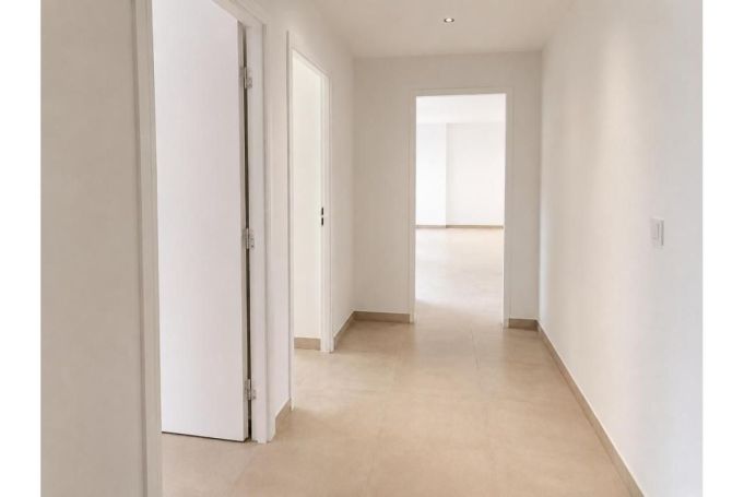 A louer APPARTEMENT NEUF T3 68 M2 TERRASSE  VENDARGUES