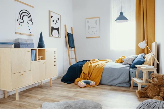 A louer APPARTEMENT T4 86 M2 TERRASSE  AIX EN PROVENCE