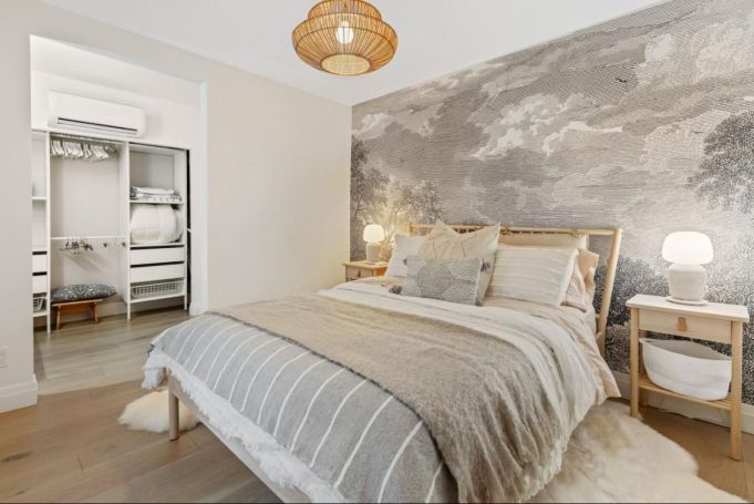 A louer APPARTEMENT NEUF T3 80 M2 TERRASSE  MARSEILLE 10