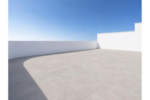 A louer APPARTEMENT T4 88 M2 TERRASSE BORD DE MER NARBONNE