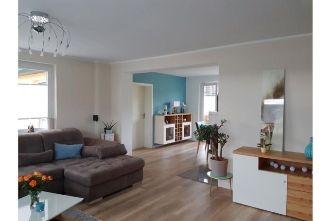 A louer APPARTEMENT T4 88 M2 TERRASSE BORD DE MER CANET EN ROUSSILLON