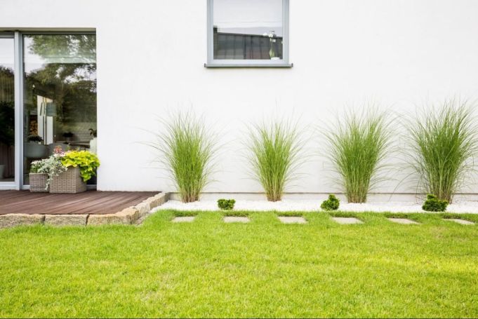A louer APPARTEMENT DUPLEX T4 107 M2 BORD DE MER MAUGUIO