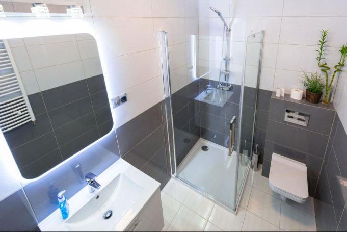A louer APPARTEMENT T2 41 M2 TERRASSE  PESSAC