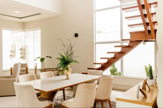 A louer APPARTEMENT DUPLEX T3 75 M2 TERRASSE  VILLENAVE D ORNON