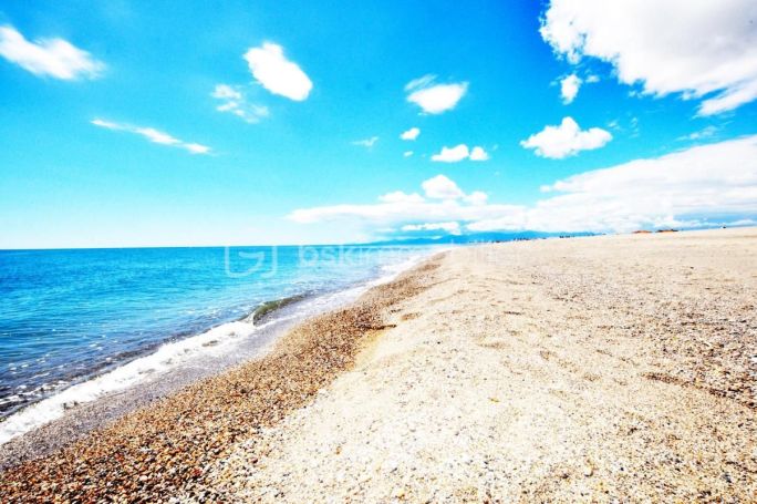 A louer APPARTEMENT NEUF T3 30 M2 TERRASSE PLAGE à PIED LE BARCARES