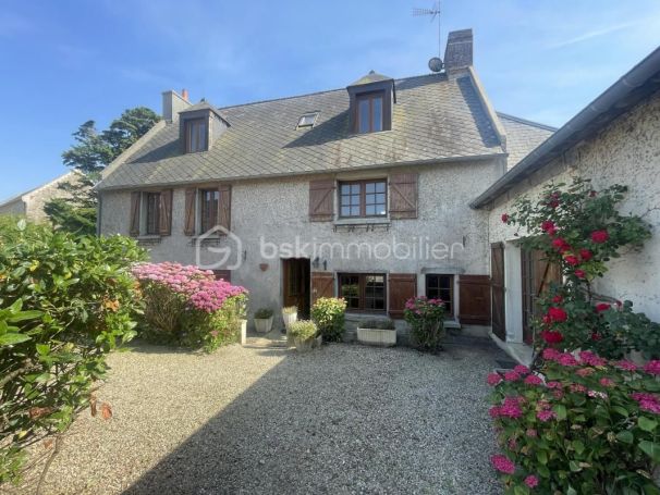 A louer LOFT  DE MAîTRE  LONGUEVILLE