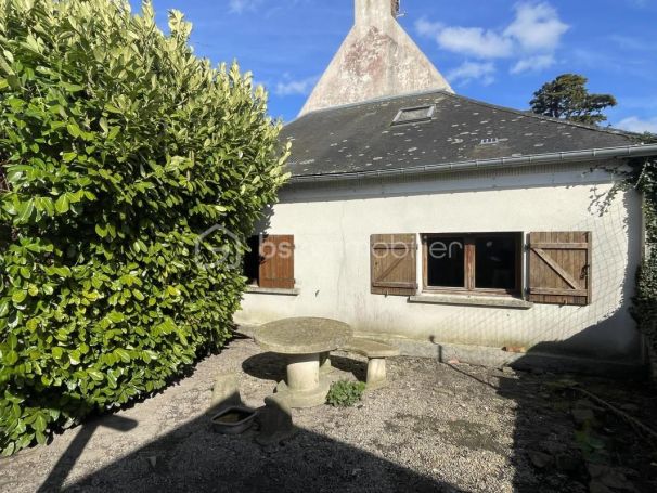 A louer LOFT  DE MAîTRE  LONGUEVILLE