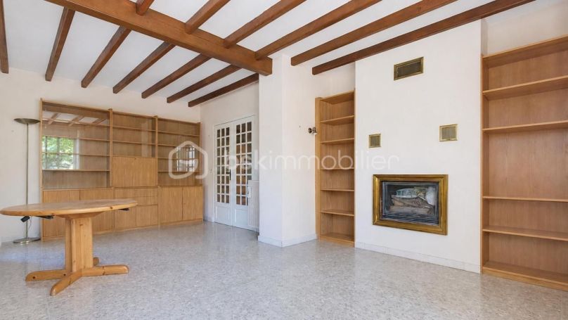 A louer MAISON  6 PIECES 135 M2  ILLE SUR TET