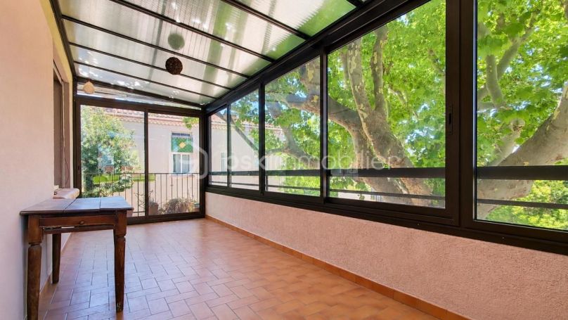 A louer MAISON  6 PIECES 135 M2  ILLE SUR TET