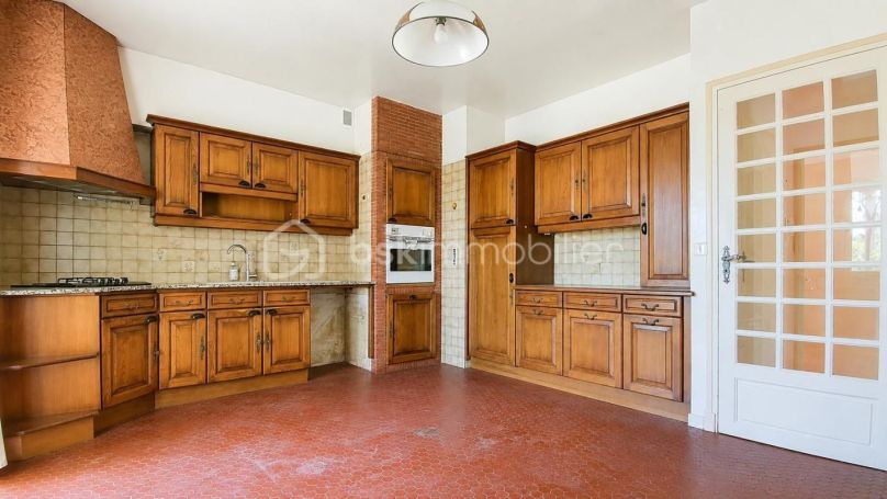A louer MAISON  6 PIECES 135 M2  ILLE SUR TET