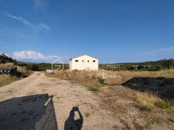 A louer MAISON  DE MAîTRE  SAINT PARGOIRE
