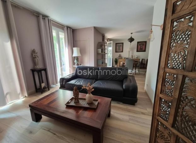 A louer APPARTEMENT T4 108 M2  PERPIGNAN