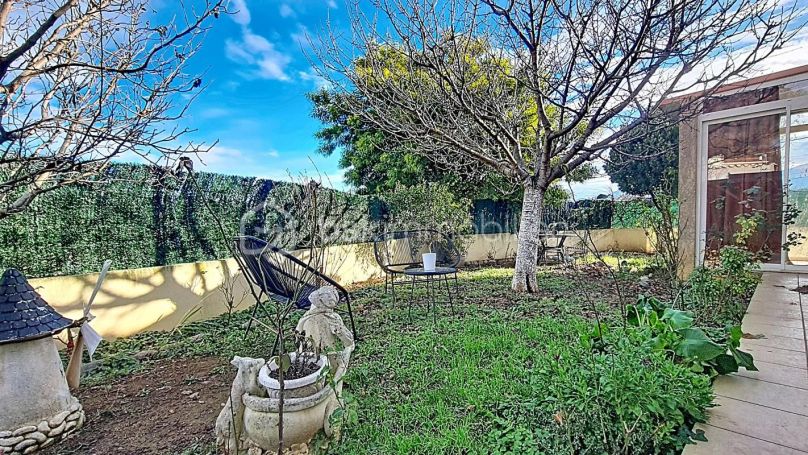 A louer MAISON  4 PIECES 97 M2  PRADES
