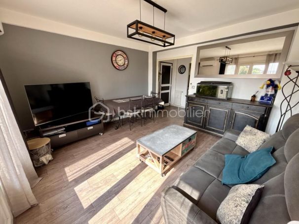 A louer APPARTEMENT T3 60 M2  DRAGUIGNAN