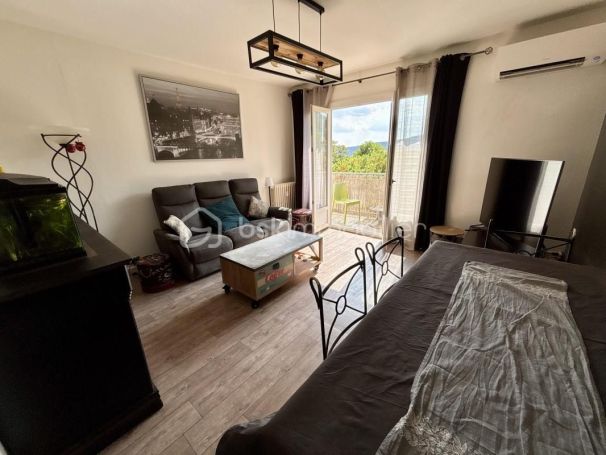 A louer APPARTEMENT T3 60 M2  DRAGUIGNAN