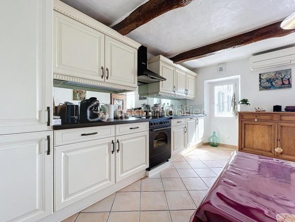 A louer MAISON  DE MAîTRE  ROQUEFORT LES PINS