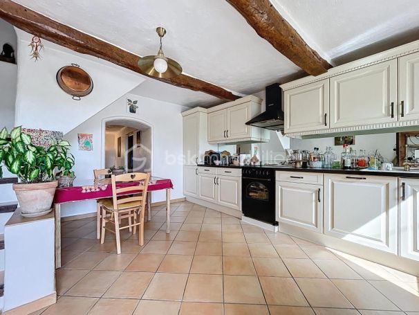 A louer MAISON  DE MAîTRE  ROQUEFORT LES PINS