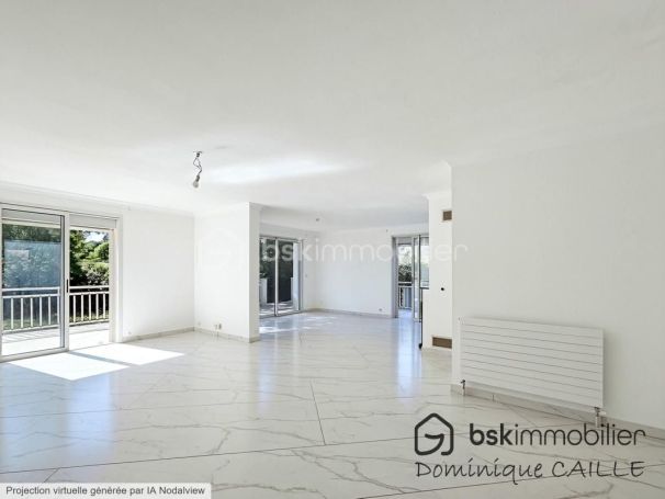 A louer MAISON  6 PIECES 178 M2  MONTPELLIER