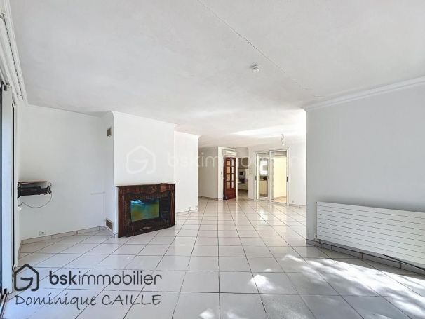 A louer MAISON  6 PIECES 178 M2  MONTPELLIER