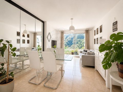 A louer APPARTEMENT T3 57 M2 BORD DE MER NICE