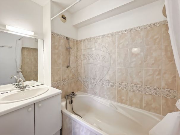 A louer STUDIO  25 M2  NANTES