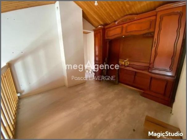 A louer APPARTEMENT T2 48 M2 BORD DE MER SAINT GILLES CROIX DE VIE