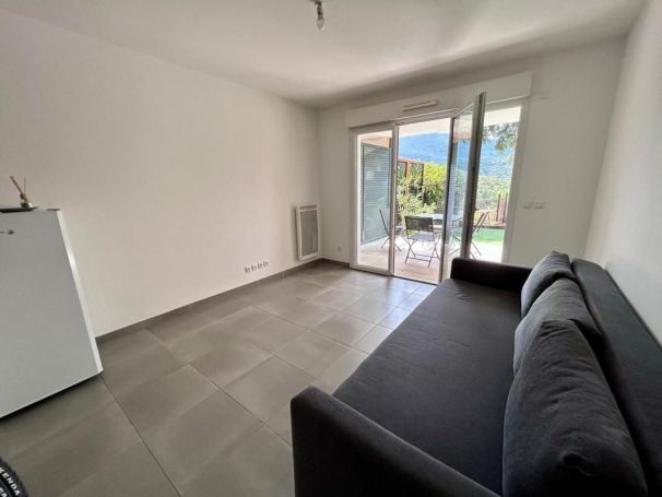 A louer APPARTEMENT T2 41 M2 TERRASSE BORD DE MER SAINTE MAXIME