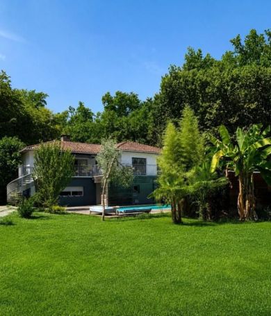 A louer MAISON  CONTEMPORAINE  SADIRAC