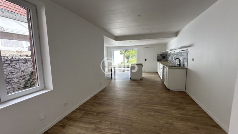 A louer MAISON  CONTEMPORAINE  VIMY