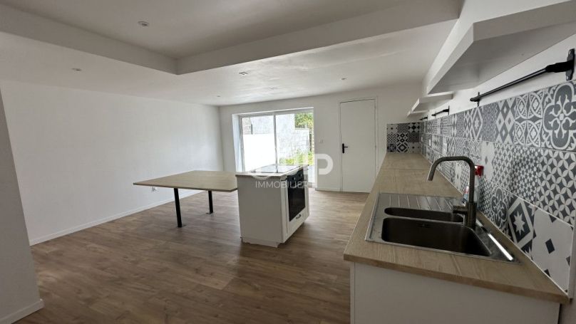 A louer MAISON  CONTEMPORAINE  VIMY