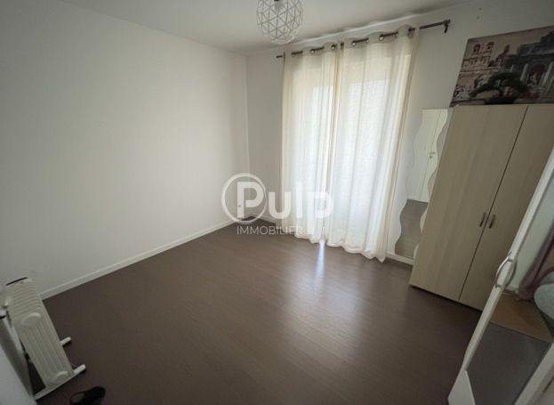 A louer APPARTEMENT T2 49 M2  BETHUNE