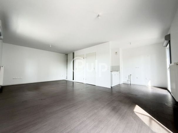 A louer APPARTEMENT T3 74 M2  SAINT NICOLAS