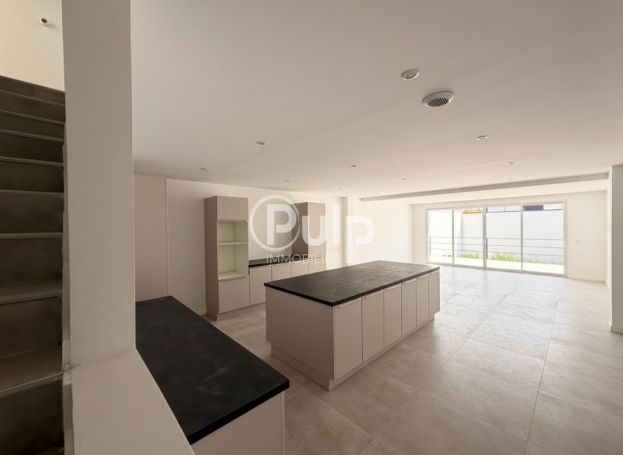 A louer MAISON  CONTEMPORAINE  SAINT LAURENT BLANGY
