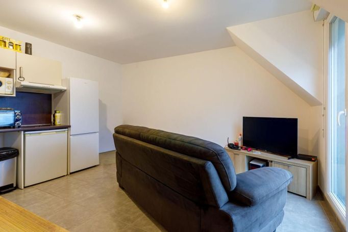 A louer STUDIO  39 M2 BORD DE MER PORNICHET
