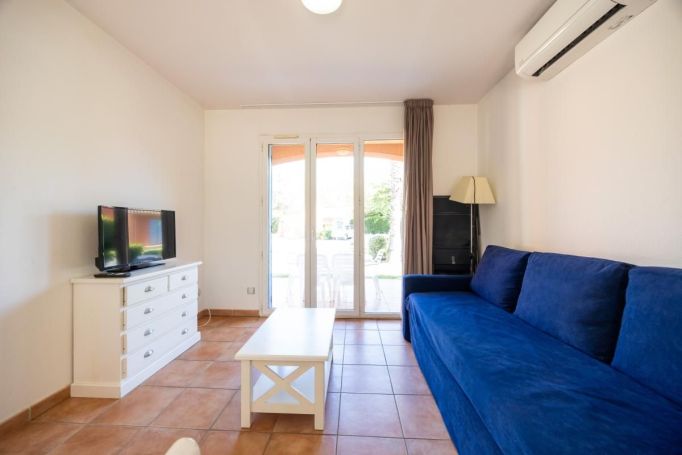 A vendre MAISON 3 PIECES 63 M2 BORD DE MER ARGELES SUR MER