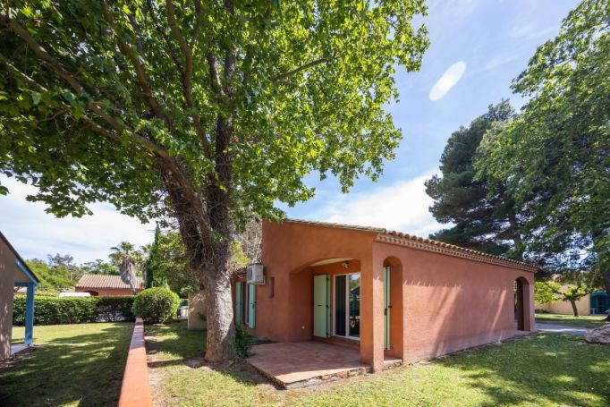 A vendre MAISON  3 PIECES 63 M2 BORD DE MER ARGELES SUR MER