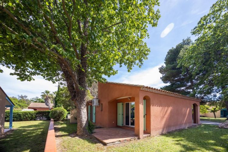 MAISON  3 PIECES 63 M2 BORD DE MER ARGELES SUR MER