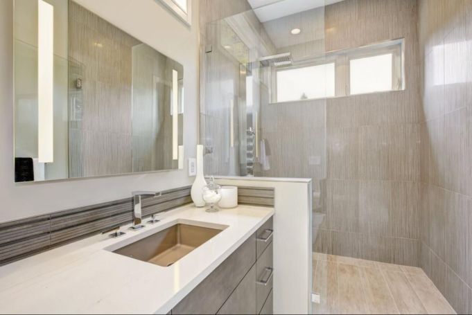 A louer APPARTEMENT T2 46 M2  BILLERE
