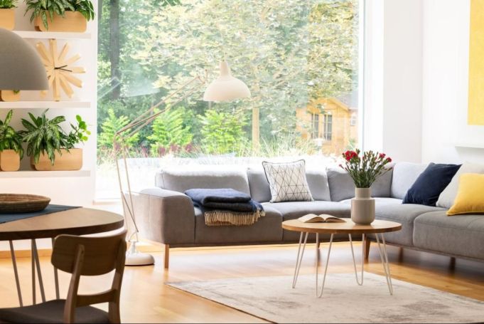 A louer APPARTEMENT NEUF T4 109 M2 TERRASSE  SALON DE PROVENCE