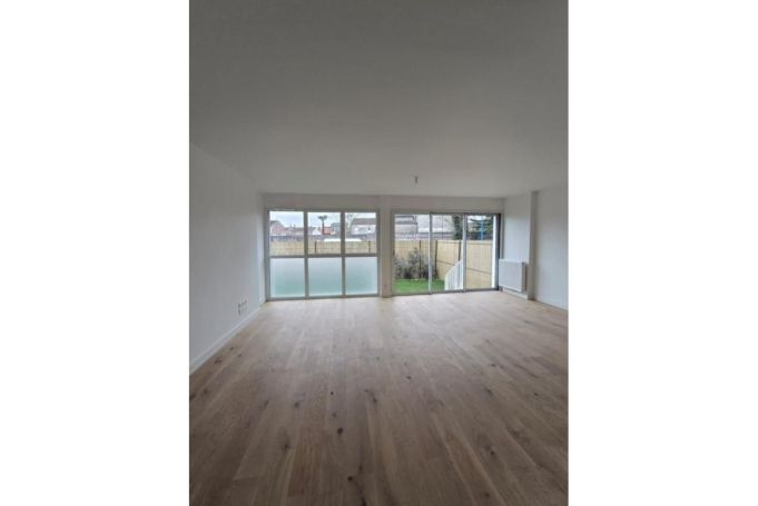 A louer APPARTEMENT T3 77 M2 TERRASSE TALENCE