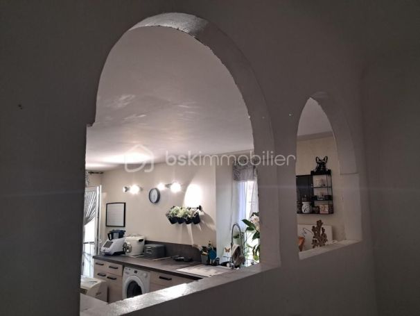 A louer MAISON  5 PIECES 116 M2  LE POUJOL SUR ORB