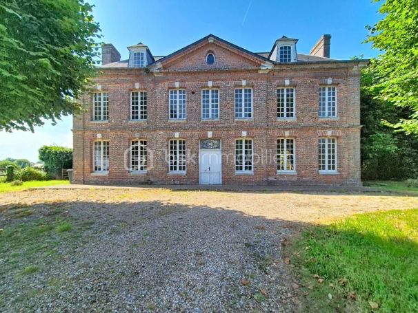 A louer MAISON  DE MAîTRE BORD DE MER HONFLEUR
