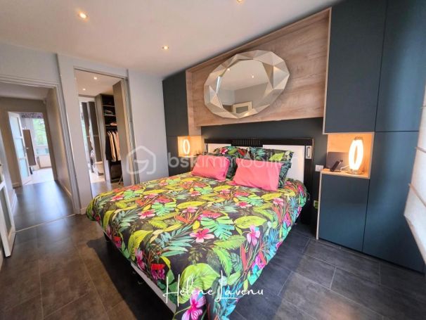 A louer APPARTEMENT T4 96 M2 BORD DE MER SAINT MARTIN BOULOGNE