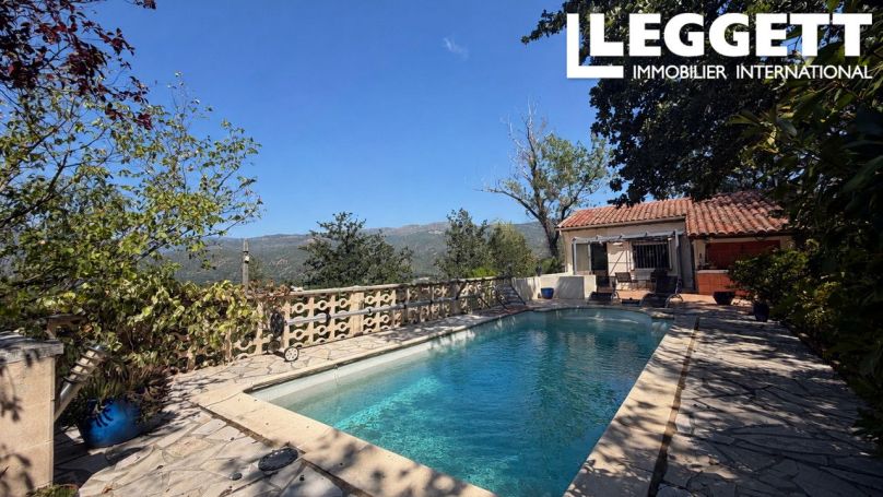 A louer MAISON  4 PIECES 78 M2  EUS